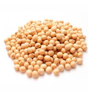 Bayas de Goji
