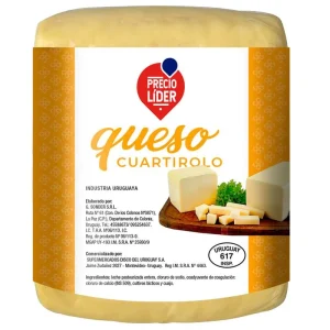 Cuartirolo