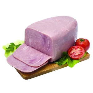 Paleta Emperador