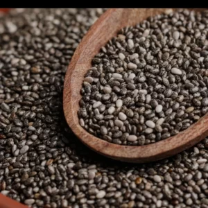 Chia