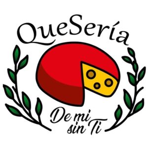 Pasas de Uva