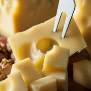 Parmesano