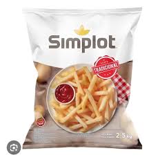 Pali Chips